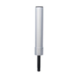 Wise 11 Threaded King Pin Pedestal Post