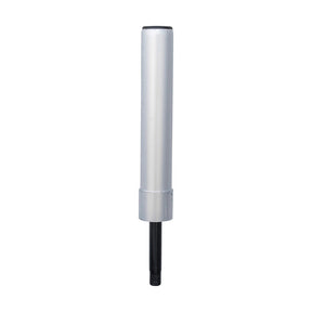 Wise 11 Threaded King Pin Pedestal Post