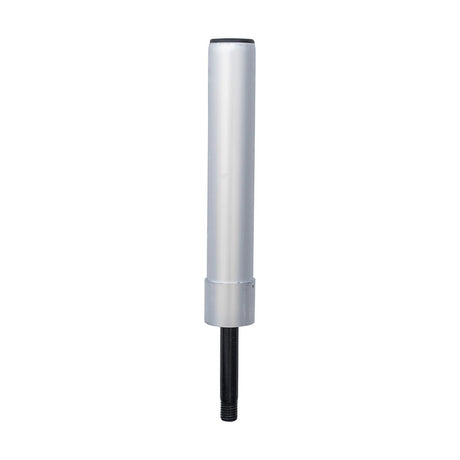 Wise 11 Threaded King Pin Pedestal Post