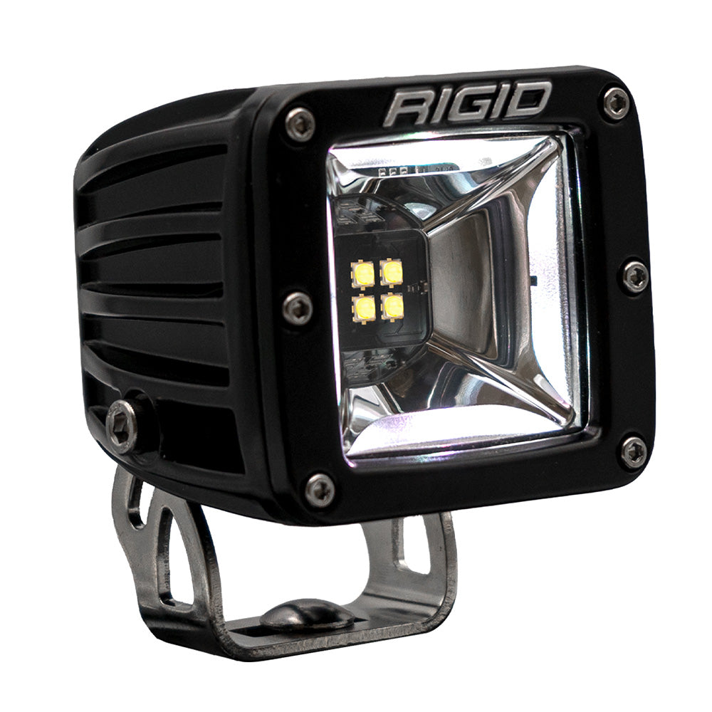 RIGID Industries Radiance Scene  RGBW  Surface Mount  Pair