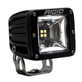 RIGID Industries Radiance Scene  RGBW  Surface Mount  Pair