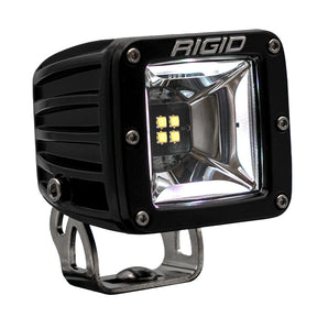 RIGID Industries Radiance Scene  RGBW  Surface Mount  Pair