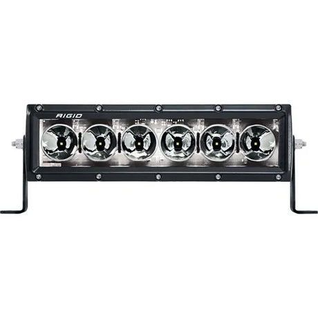 RIGID Industries Radiance  10 Light Bar  RGBW