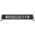 RIGID Industries Radiance  20 Light Bar  RGBW