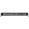 RIGID Industries Radiance  30 Light Bar  RGBW
