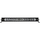 RIGID Industries Radiance  30 Light Bar  RGBW