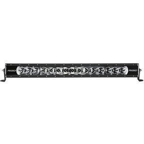 RIGID Industries Radiance  30 Light Bar  RGBW
