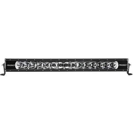 RIGID Industries Radiance  30 Light Bar  RGBW