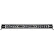 RIGID Industries Radiance  40 Light Bar  RGBW