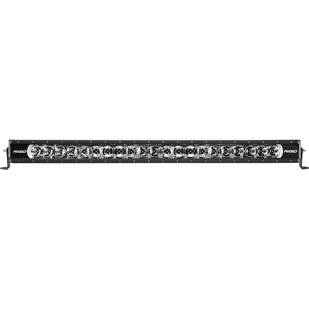 RIGID Industries Radiance  40 Light Bar  RGBW