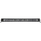 RIGID Industries Radiance  40 Light Bar  RGBW