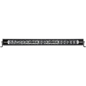 RIGID Industries Radiance  40 Light Bar  RGBW