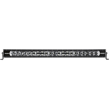 RIGID Industries Radiance  40 Light Bar  RGBW