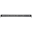 RIGID Industries Radiance  50 Light Bar  RGBW