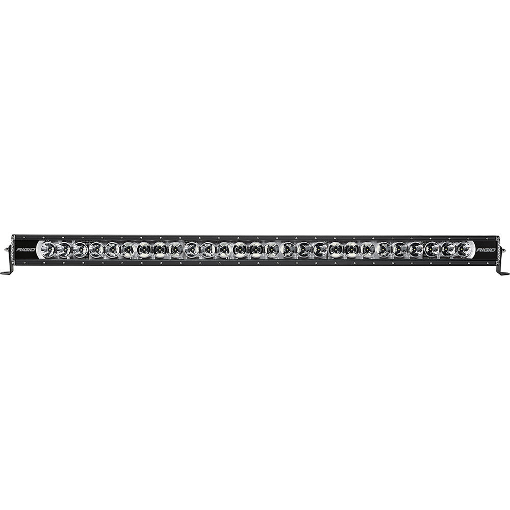 RIGID Industries Radiance  50 Light Bar  RGBW