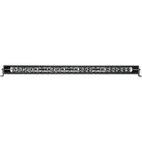 RIGID Industries Radiance  50 Light Bar  RGBW