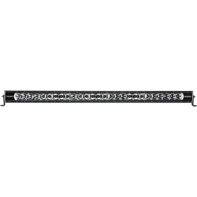 RIGID Industries Radiance  50 Light Bar  RGBW