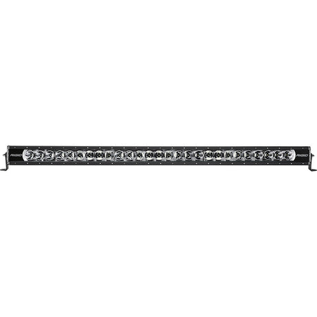 RIGID Industries Radiance  50 Light Bar  RGBW