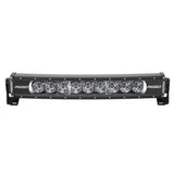 RIGID Industries Radiance  Curved 20 Light Bar  RGBW
