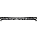 RIGID Industries Radiance  Curved 40 Light Bar  RGBW