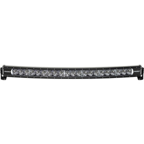 RIGID Industries Radiance  Curved 40 Light Bar  RGBW