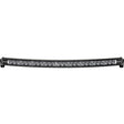 RIGID Industries Radiance  Curved 50 Light Bar  RGBW