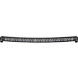 RIGID Industries Radiance  Curved 50 Light Bar  RGBW