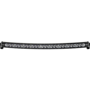 RIGID Industries Radiance  Curved 50 Light Bar  RGBW