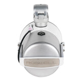 Roswell R1 8 Tower Speakers  White  100W RMS  200W Peak Power