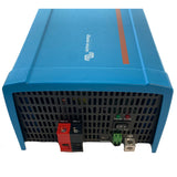 Victron Phoenix Inverter 48VDC  1200VA  120VAC  VEDirect  NEMA 515R