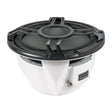 Roswell RMA 12 Subwoofer  Black  500W RMS  1000W Peak Power