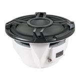 Roswell RMA 12 Subwoofer  Black  500W RMS  1000W Peak Power