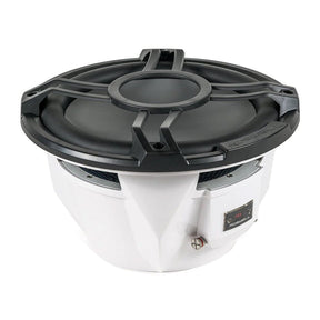 Roswell RMA 12 Subwoofer  Black  500W RMS  1000W Peak Power