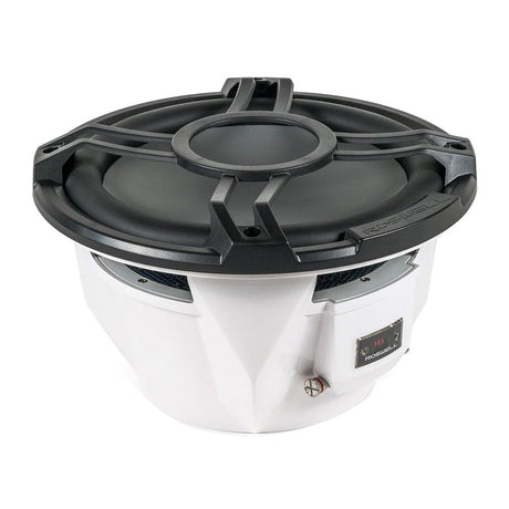 Roswell RMA 12 Subwoofer  Black  500W RMS  1000W Peak Power