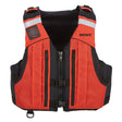 Kent First Responder PFD  2XL3XL  Orange