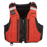 Kent First Responder PFD  2XL3XL  Orange
