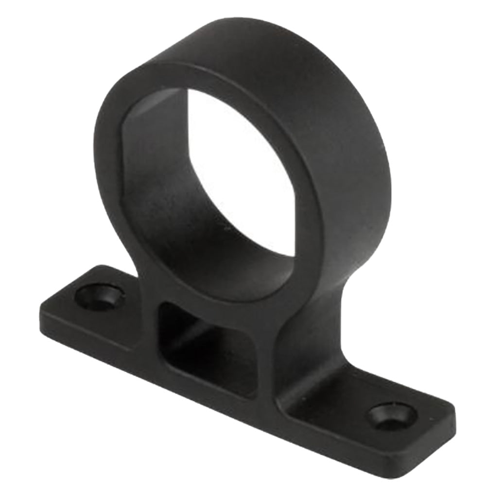SeaDog Round Power SocketGauge Mounting Bracket