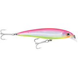 Rapala XRap Saltwater 434 Electric Chicken