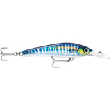 Rapala XRap Magnum Xtreme 614 HD Wahoo UV