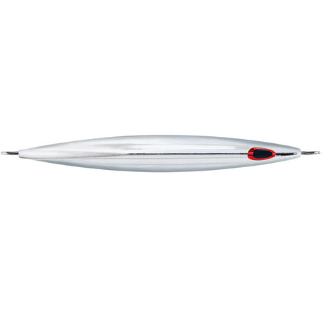 Williamson Kensaki 220 Jig  675  775oz  UV Silver