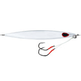 Williamson Kensaki 280 Jig  725  978oz  UV Silver