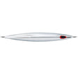 Williamson Kensaki 280 Jig  725  978oz  UV Silver