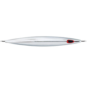 Williamson Kensaki 280 Jig  725  978oz  UV Silver