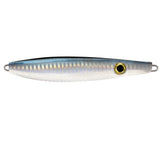 Williamson Vortex Speed 200 Jig  625  7oz  Sardine
