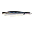 Williamson Vortex Speed 300 Jig  725  105oz  Black Silver