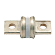 Samlex Class T Replacement Fuse  200 Amp