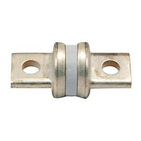 Samlex Class T Replacement Fuse  200 Amp