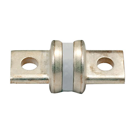 Samlex Class T Replacement Fuse  200 Amp