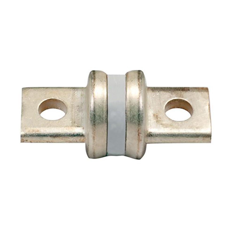 Samlex Class T Replacement Fuse  400 Amp