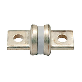 Samlex Class T Replacement Fuse  400 Amp